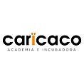 Carcaco